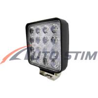 256915014_0-1080x1080-product_popup (1)