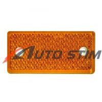 647862c6935959622a25805b7d6e60ce