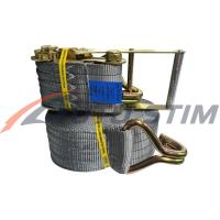 photo_2024-12-06_12-27-53