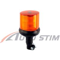 PM1928-1-1080x1080-product_popup (1)