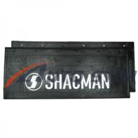 e3ba7ae44c74db5219773bf35be637fb (1)