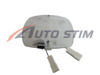 photo_2025-06-11_15-31-10