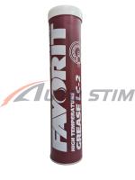 photo_2025-04-21_14-41-52