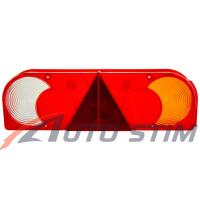 l8r8mxe3o0a86x4cix7xmnemrx65resb