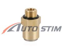 DeWatermark.ai_1750943300240 (1)