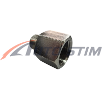 transparent-Photoroom (13) (1)