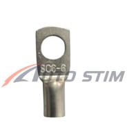 photo_2025-02-21_11-25-36