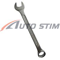 photo_2024-12-02_13-03-31