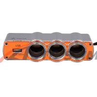 d5f599d816c0624811e601973bfcd893