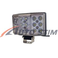 DeWatermark.ai_1760687821160 (1)