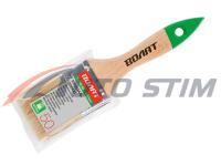 kist_ploskaya_2_50mm_volat_10700_50