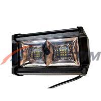 246824168_0-1080x1080-product_popup (1)