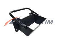 photo_2025-05-20_09-21-50