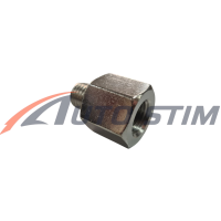 transparent-Photoroom (10) (1)