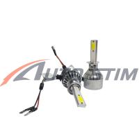 photo_2025-01-03_10-26-36