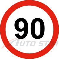 38879