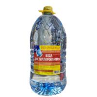 photo_2024-12-12_10-07-36