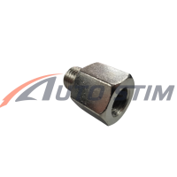 transparent-Photoroom (12) (1)