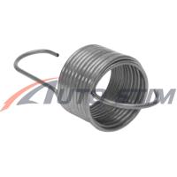 photo_2025-03-19_10-23-59