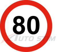 38860