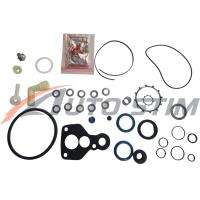 photo_2024-11-29_12-54-58