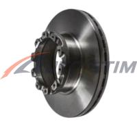 photo_2025-02-04_15-10-31