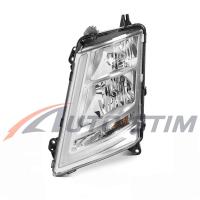 DeWatermark.ai_1756452723978 (1)