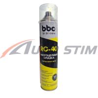 photo_2024-12-12_11-40-06