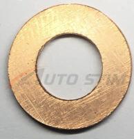 35930