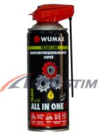 dy1ce9bh7e0t89123wdj3nasma7wxckf