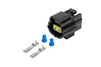 3mufmrq7s15lc3183nku88fwi0lhgslg