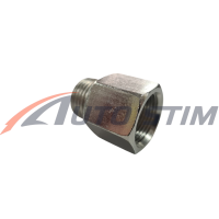 transparent-Photoroom (9) (1)