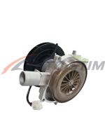 изображение_viber_2025-09-29_16-02-13-024