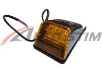 photo_2025-03-10_09-38-42