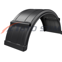 transparent-Photoroom (2) (1)