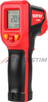 пирометр