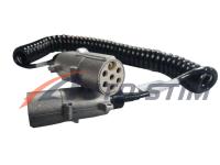 photo_2025-03-18_15-32-44