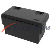 img1-flybox-800-p