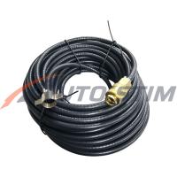 photo_2025-02-12_10-30-42