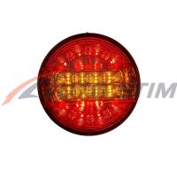 WD-109-4-1080x1080-product_popup