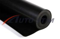 Техпластина-2-мм-