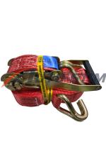 photo_2026-01-26_15-11-48 (2)