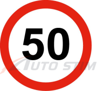 38863