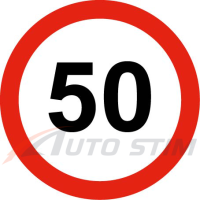 38882