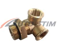 photo_2025-04-07_11-17-50