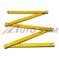 6f8ad58262485409b734ab31241b8a81