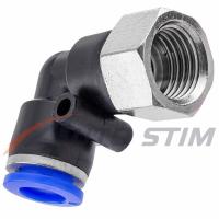 fiting_uglovoy_dlya_plastikovykh_trubok_8mm_s_vnutrenney_rezboy_1_4_partner_splf08_02