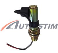 photo_2026-03-06_14-13-14