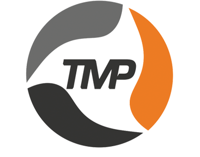 TMP