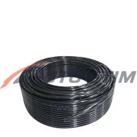 photo_2025-01-10_16-41-22